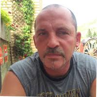 Robert Maze Email & Phone Number