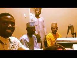 Sabuwar qasidar autan sidi ajinsu daban. Download Videos Autan Sidi Mp4 Mp3 3gp Daily Movies Hub