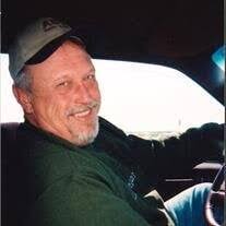 Ronald "Ron" Clinton Brakhage Obituary