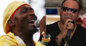 Two trainers, one jockey secure first seasonal victories last weekend