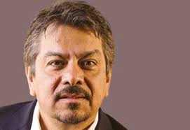 Agri Business Review Magazine: Agriculture Business Magazine