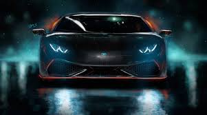 3840x2133 Lamborghini Huracan 4k Pictures Free For Desktop Lamborghini Huracan Lamborghini Car Wallpapers