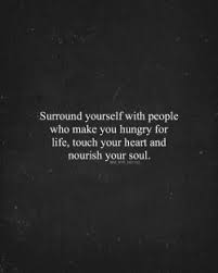 Soul Healing Wisdom Get More Good Vibes Here Tumblr Instagram Good Vibes Quotes Nurture Quotes Life Truth Quotes