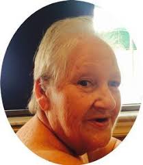 Michele Martens Obituary