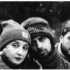 Padre P-YO biography