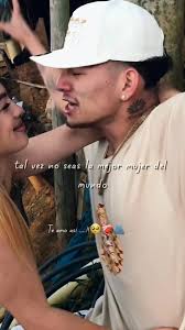 Recuerdo de Salida de Pesca con los compas ... San Juan de Nicaragua.  #f15bars #sanjuadenicaragua