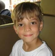 The Daily News of Newburyport