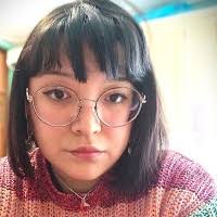 100+ "Estrella ..." profiles