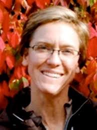 Green Municipal Aggregation