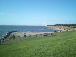 Urk Bild Von Urk Provinz Flevoland Tripadvisor
