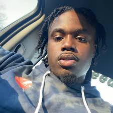 Would you trade ladd and Ken walker for aj brown and rj harvey