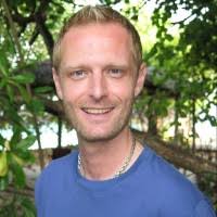 20+ "Patrick Spitz" profiles