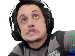 Chacal Jackson Maico