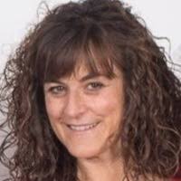 PDF) Aplicación de la metodología CTMTC para evaluación formativa del  trabajo grupal en ingeniería de fabricación