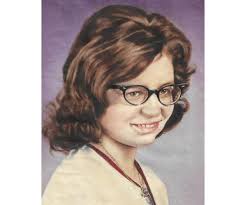 Emagene B "Sis" Fouty Obituary (2022)