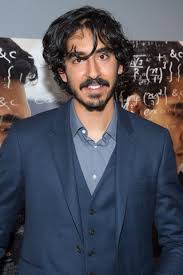 Fri feb 19 2021sterling skye born to brittany matthews & patrick mahomes. 37 Asian Actors And Actresses In Hollywood You Should Know Teen Vogue