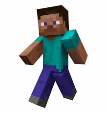 Png Minecraft Steve Minecraft Steve Minecraft Drawings Lego Minecraft