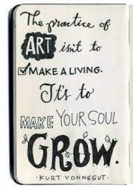 Pin On Inspiring Quotes