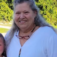 Fundraiser by Kelly Frye : Final arrangements for Debra Frye