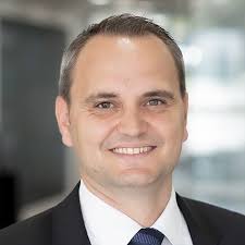 U.K. Turnaround and Restructuring Update