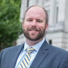 Ardeo Education Solutions