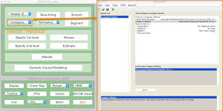 We did not find results for: Spm Tutorial 9 Roi Analysis Andy S Brain Book 1 0 Documentation