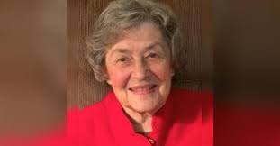 Anne B. Tlapek Obituary