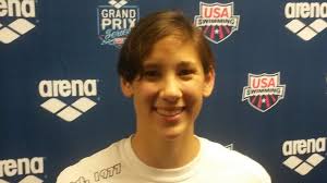 Video Interview: Micah Lawrence Fast, While Still Working Hard