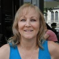 Jennifer Keesee Email & Phone Number