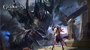 Be transformed into a hero to save the world, traveling back through time and space to before the birth of the 'tyrant'. Goddess Primal Chaos Mod Apk V1 120 091701 Descargar Hack 2021