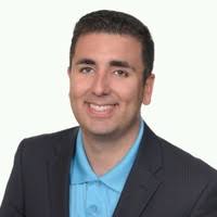 Michael Procopio Email & Phone Number