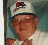 Obituary information for George Emil Messing