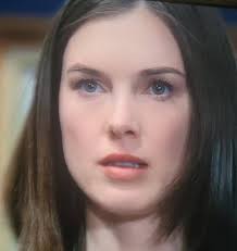 Watching the 70's show and look who I found!