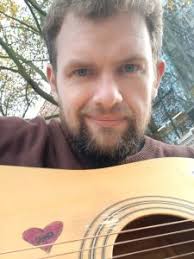 Fête de la Musique auf dem Karl August Platz