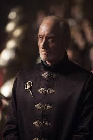 Game of thrones season 4 episode 5 review: Game Of Thrones First Of His Name Tv Episode 2014 Imdb