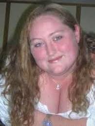 Amanda Batson's Instagram, Twitter & Facebook