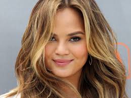 Image result for rundes gesicht haarschnitt