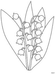Schablone eule ausdrucken frisch eulen eulen owl animal. 17 Blumen Schablone Ideen Blumen Schablone Blumen Schablonen