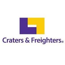 Craters Freighters 62 Photos Cargo Freight Company 91 Kuniholm Drive Holliston Ma 01746