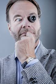 Interview Schaap en Citroen: 'Merken houden ons scherper dan ooit'