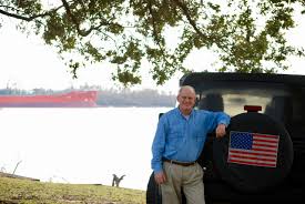 Latest news from around the globe, including the nuclear arms race, migration, north korea, brexit and more. William Wallis For America January 26 2021 Wgso 990am