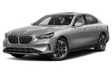 BMW-530