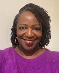 Find Medicare Therapists and Psychologists in Lee County