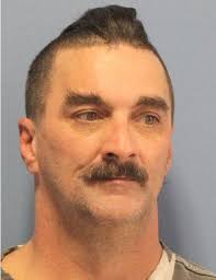 Mt. Hermon Web TV: Pearl River Man Sentenced to 10 Years for DWI (5 Priors)