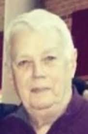 Loose Funeral Homes & Crematory