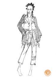 It never goes out of style because even until now fashion trends go back in time and so as oversized shirts. Free Coloring Pages By Ruth E Carter