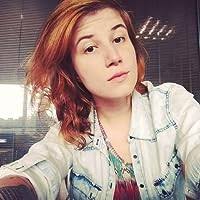 The Anatomy of Magic by J.C. Cervantes