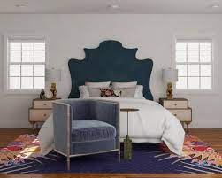 Buy storage beds bedroom collections at macys.com! 7 Ways To Incorporate Seating Into Your Bedroom Modsy Blog