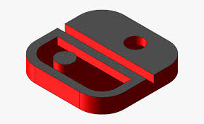 About press copyright contact us creators advertise developers terms privacy policy & safety how youtube works test new features press copyright contact us creators. Nintendo Switch Logo Png Transparent Png Kindpng