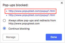 The most powerful pop up blocker for chrome. How To Allow And Block Pop Ups On Chrome A Full Guide